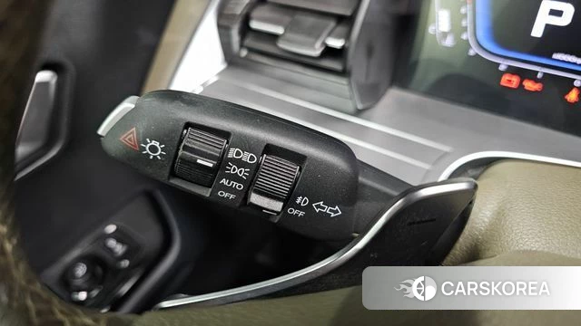 Ssangyong Torres id 4561214 из Кореи 25