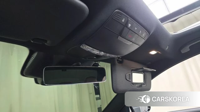 Mercedes-Benz E-Class W213 id 4774865 из Кореи 25