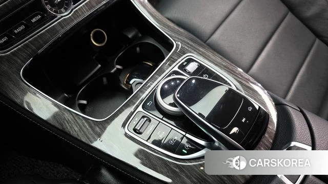 Mercedes-Benz E-Class W213 id 4188626 из Кореи 25