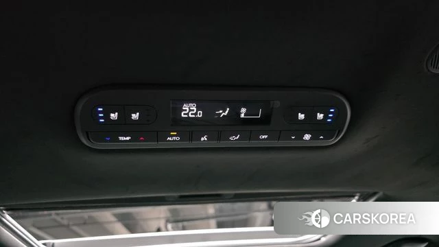 Hyundai Palisade (LX3) id 4571139 из Кореи 25