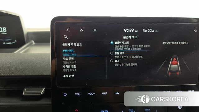 Hyundai Staria id 4360424 из Кореи 25