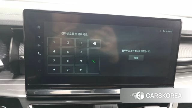 Ssangyong Torres id 4730888 из Кореи 25