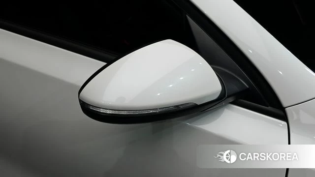 Kia The New K3 2nd generation id 4848479 из Кореи 25