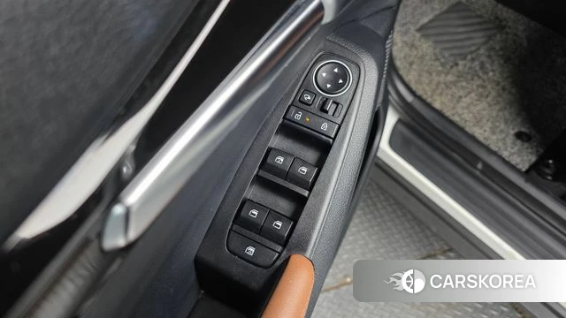 Kia The New Seltos id 4541065 из Кореи 25