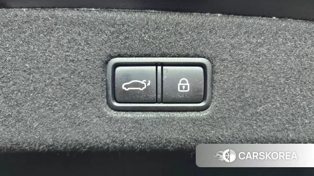 Kia More K9 id 4873114 из Кореи 25