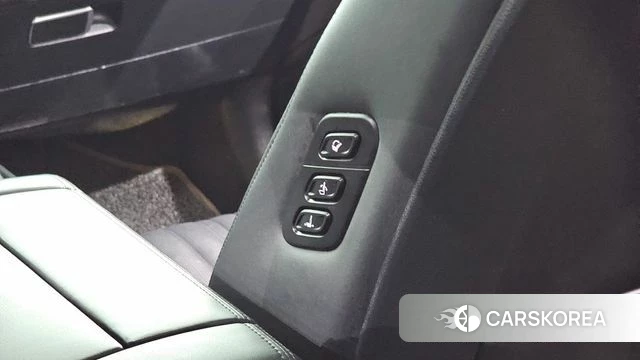 Kia The New K8 Hybrid id 4892962 из Кореи 25