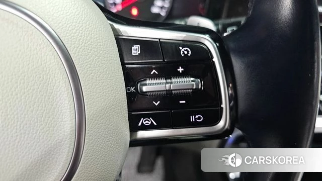 Kia Sorento 4th Generation id 4361632 из Кореи 25