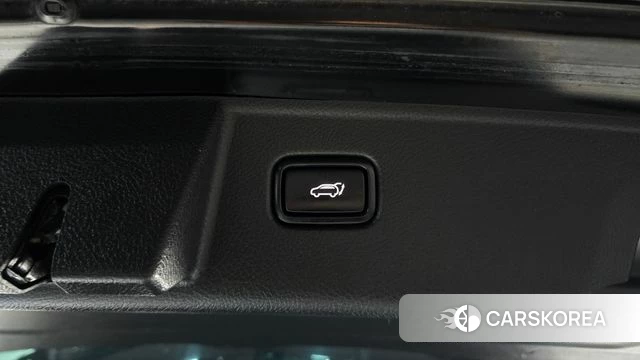 Kia Mohave Master id 4302866 из Кореи 25