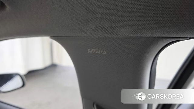 Kia Morning Urban (JA) id 4898990 из Кореи 25