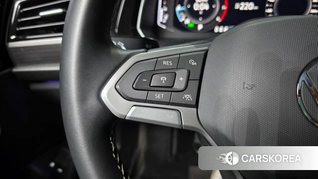 Volkswagen 7th Generation of Jetta id 4592027 из Кореи 25