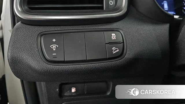 Kia The New Sorento id 4397779 из Кореи 25