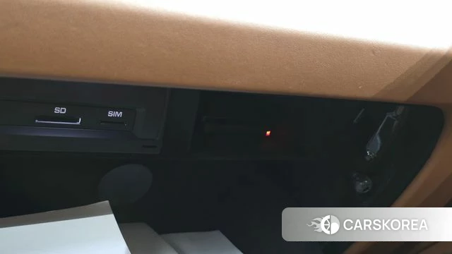 Porsche Cayenne (PO536) id 4872665 из Кореи 25