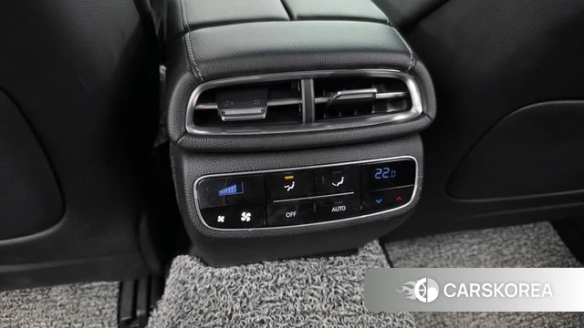 Genesis G80 (RG3) id 4637193 из Кореи 25