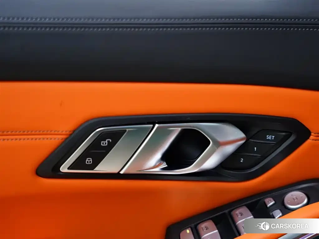 BMW M3 id 4546495 из Китая 25
