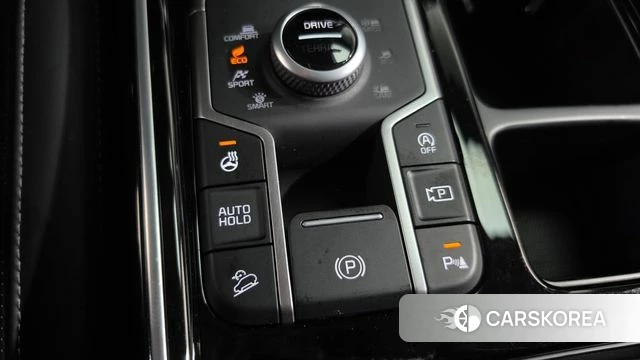 Kia Sorento 4th Generation id 4754818 из Кореи 25