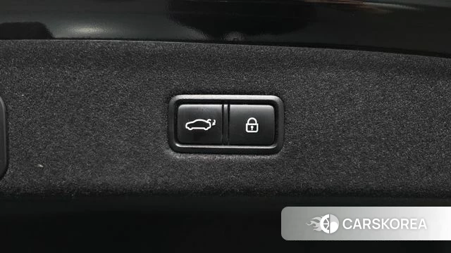 Kia More K9 id 4203799 из Кореи 25