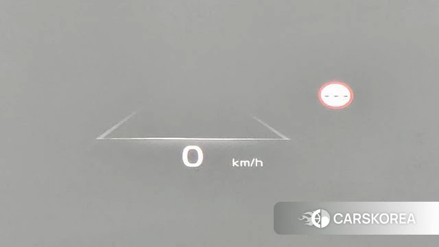 Kia K8 Hybrid id 4524375 из Кореи 25