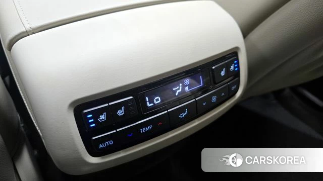 Hyundai Palisade id 4282496 из Кореи 25