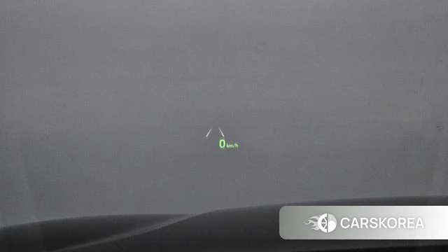 Hyundai Grandeur IG id 4568764 из Кореи 25