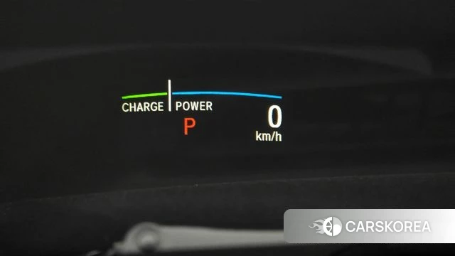 Honda CR-V 5th generation id 4316011 из Кореи 25