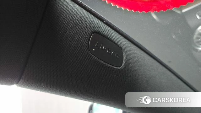 Mercedes-Benz E-Class W213 id 4225763 из Кореи 25