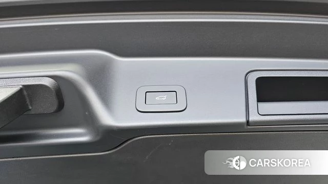 Land Rover Range Rover Evoque 2nd Generation id 4634954 из Кореи 25