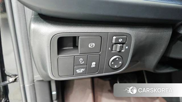 Hyundai Ionic 6 id 4302652 из Кореи 25