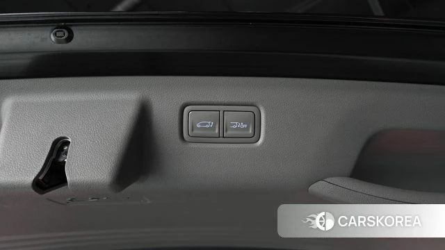 Hyundai Staria id 4432695 из Кореи 25