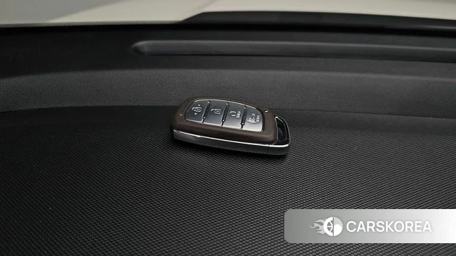 Hyundai Casper id 4309019 из Кореи 25