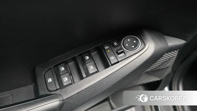 Kia The New Seltos id 4456205 из Кореи 25
