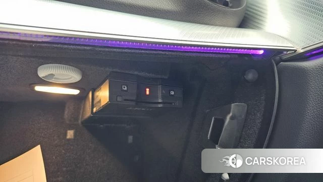 Mercedes-Benz E-Class W213 id 4245482 из Кореи 25