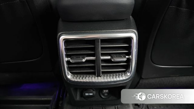 Kia K5 3rd generation id 4922068 из Кореи 25