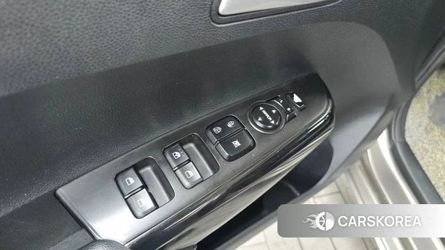 Kia All New Morning (JA) id 4728306 из Кореи 25