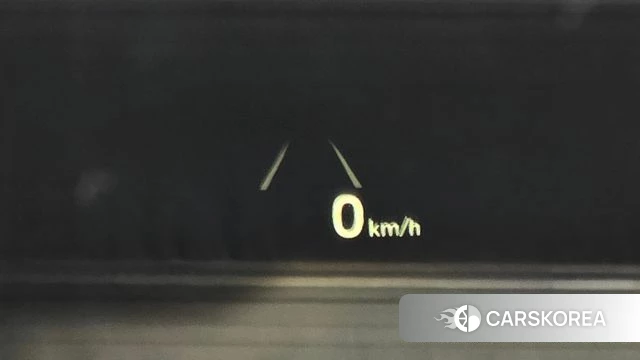 Hyundai The New Grandeur IG id 4672209 из Кореи 25