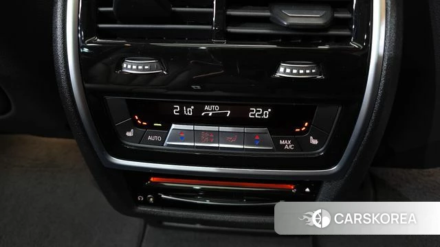 BMW X7 (G07) id 4793975 из Кореи 25