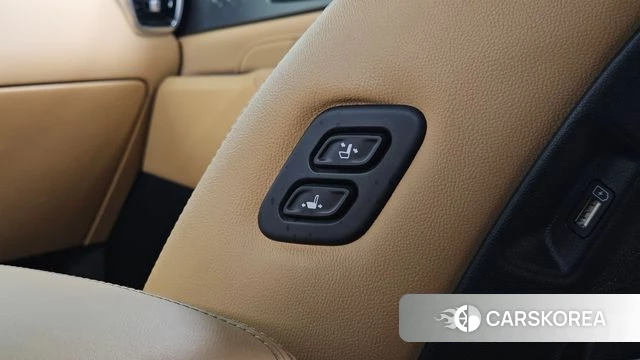 Kia Sorento 4th Generation id 4656465 из Кореи 25