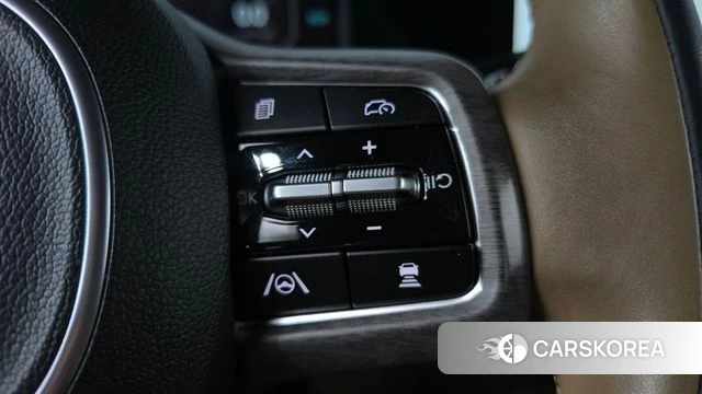 Kia The New Sorento 4th Generation id 4590770 из Кореи 25
