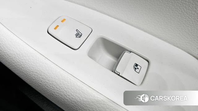 Hyundai The New Grandeur IG id 4524827 из Кореи 25