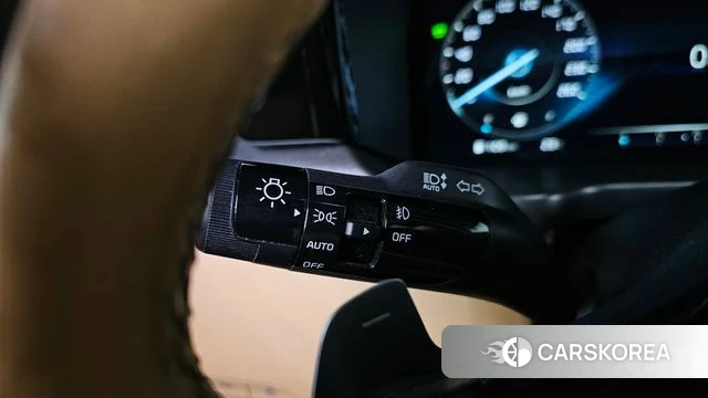 Kia Sorento 4th Generation id 4893641 из Кореи 25