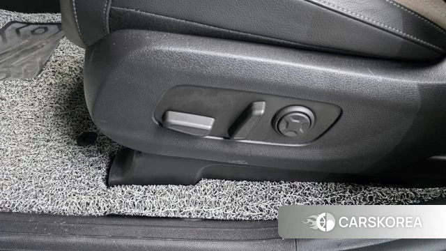 Kia The New Carnival 4th Generation id 4388199 из Кореи 25
