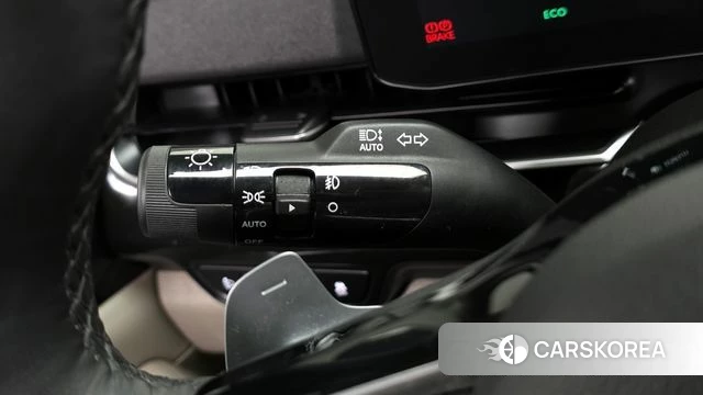 Kia The New Carnival 4th Generation id 4408325 из Кореи 25