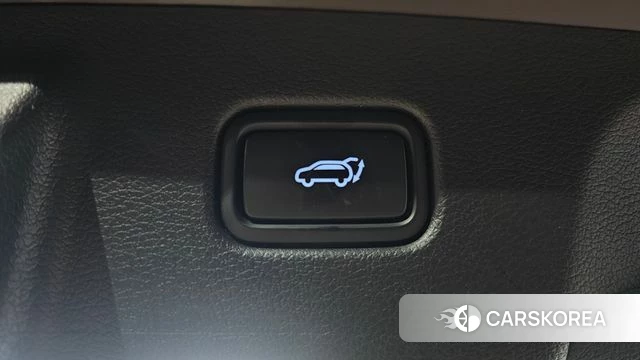 Hyundai Palisade id 4415653 из Кореи 25