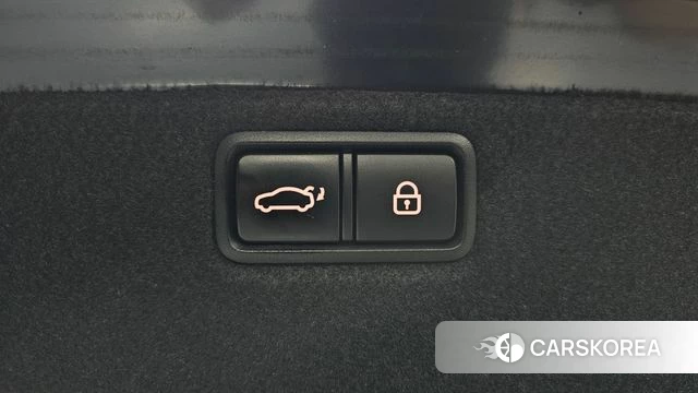 Genesis G80 id 4568392 из Кореи 25