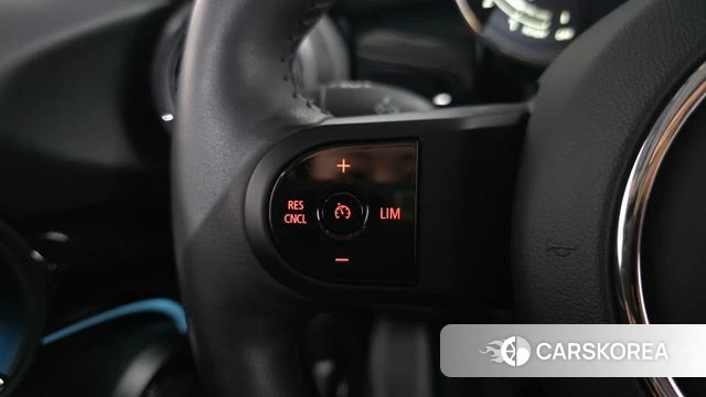 Mini Cooper id 4720144 из Кореи 25