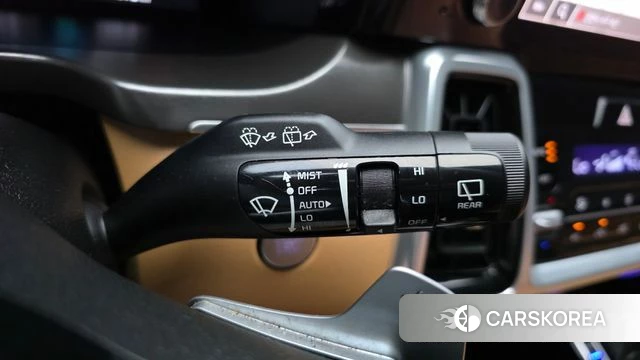 Kia Sorento 4th Generation id 4769972 из Кореи 25