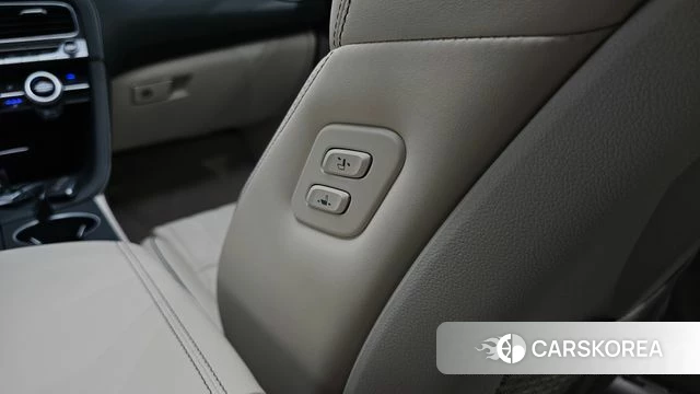Genesis G70 id 4507989 из Кореи 25