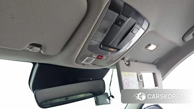 Kia Di Ol Nu Niro id 4774660 из Кореи 25