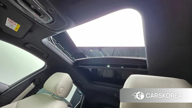 Audi e-Tron id 4444937 из Кореи 25