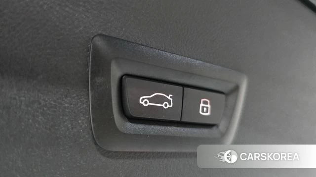 BMW X4 (G02) id 4488314 из Кореи 25