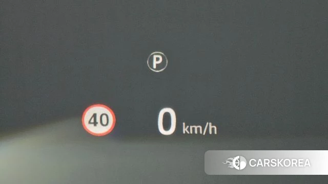 Land Rover Range Rover Velar id 4508111 из Кореи 25